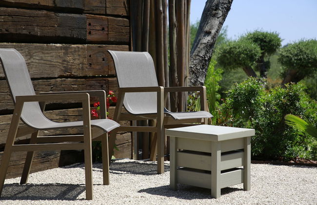 Fazenda Nova - Country House - Foto 52