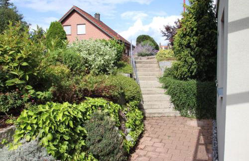 Ferienwohnung Limespark am See - Foto 7