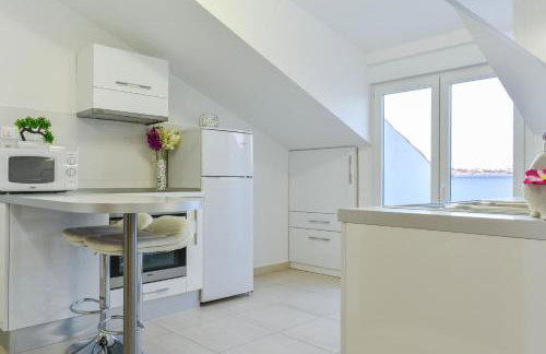 Luxury Apartments Villa Tea - Photo 16