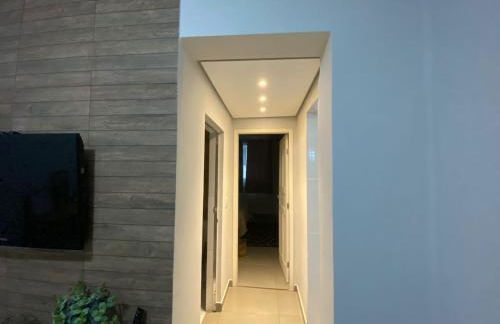 CASA_ESTRELA - Foto 13