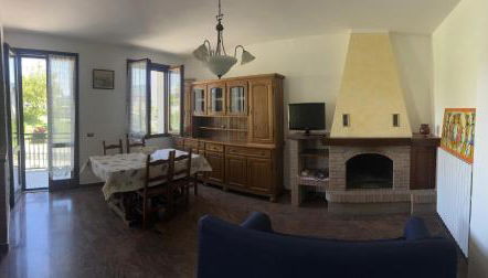 Appartamenti Bella Vista - Foto 4