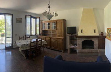 Appartamenti Bella Vista - Foto 4