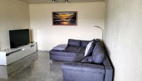 schöne, modernisierte Wohnung - Dudweiler - Foto 5