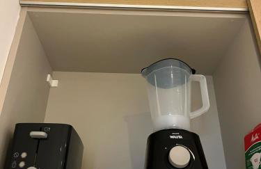 Céu do Morro - Foto 53