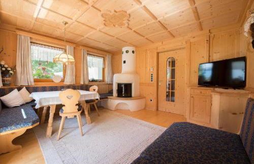 XL Appartements Steinhaus - Photo 73