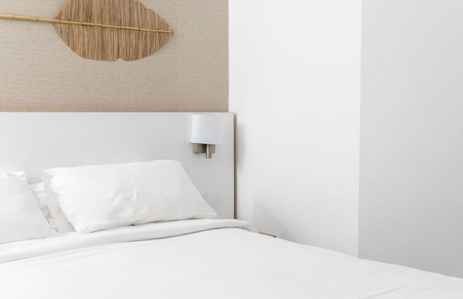 Riviera by Isrotel Collection - Foto 9