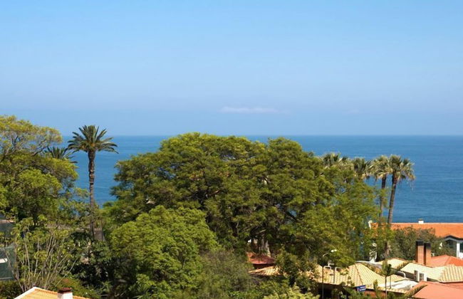 Terrace Mar - Foto 28