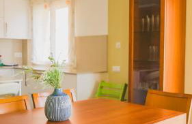 SeaHomes Vacations - NAUTIC MARITIME Apt - Photo 9