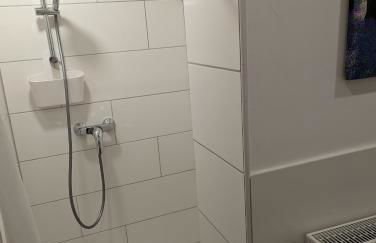 Ferienwohnungen Schallenberg Fewo Nr 6 - Foto 4