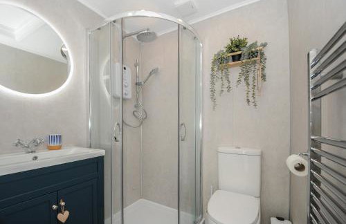 Rose Cottage - Photo 18