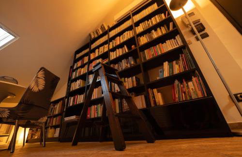 Dada House by Holiday World - Foto 11