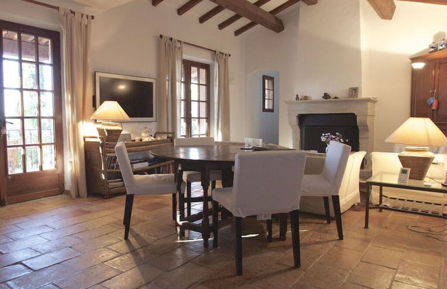 Ami - Saint Raphael Comfortable Holiday Residence - Photo 5