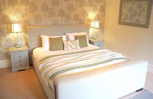 Willow Brook - Foto 10