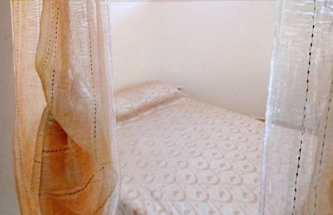 Residence Albarosa - Foto 4