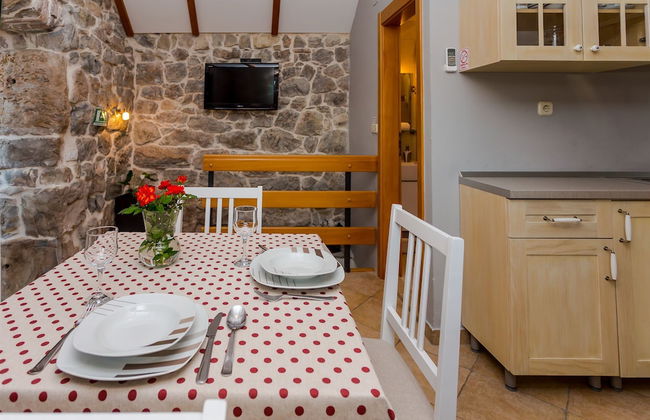 House Gordana - Foto 9