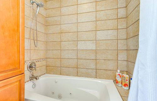 Steps to Ocean Manhattan Beach Gem with Deck! - Foto 14