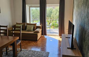 Apartments Grgic - Photo 66