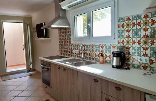 Olive Garden Studio - Foto 16