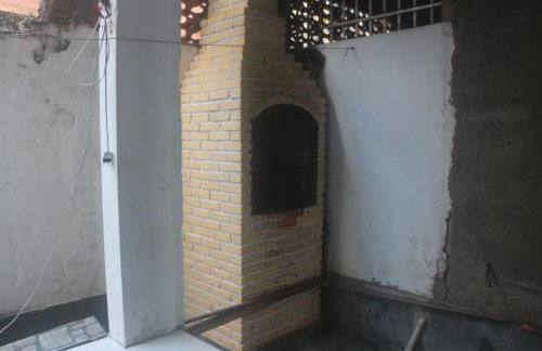 Casa Aconchegante no Peró Próx Praia e Comércio - Foto 39