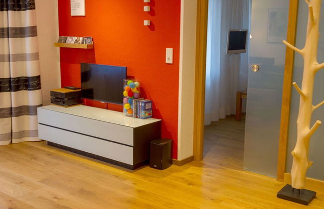 Vacation in Oldenburg - Photo 17