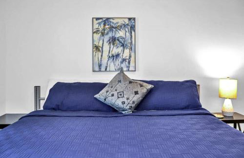 The Well #203 - Foto 38