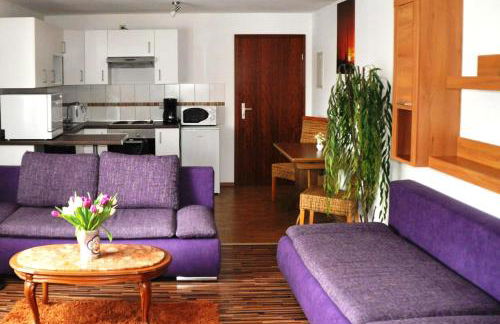 Conny's Bistro und Pension - Foto 4