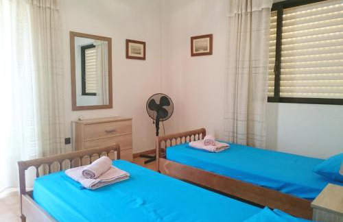 Marmari View - Photo 30