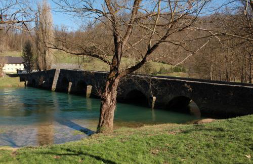 Pri Fiškušu - Foto 52