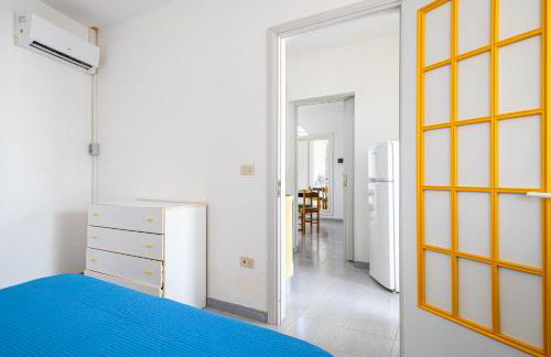 Il covo dei Felici by Paf in tour - Foto 60