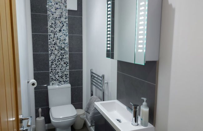 Meadow View Apartments - Foto 21