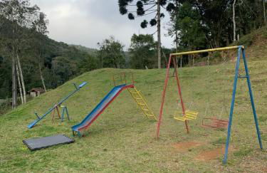 Chácara León - Foto 20