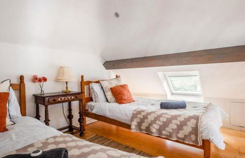 Churchlands - Foto 23