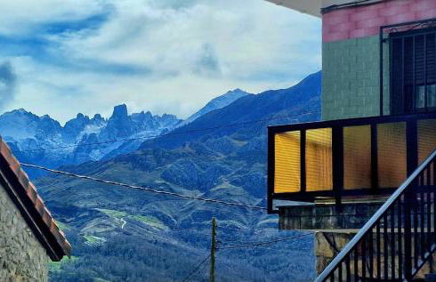 VV Casa Leonor - Foto 12