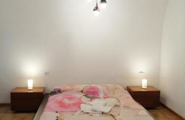 La casa di Piera - Foto 1