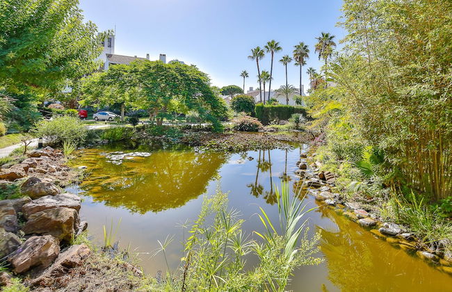 Jardines de las Golondrinas - Foto 44