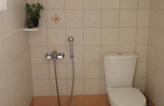 Panormos Apartments - Foto 53