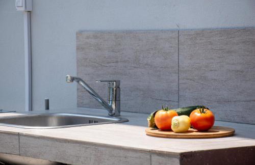 Villa Damjan, Barbariga by Istrabook - Photo 7