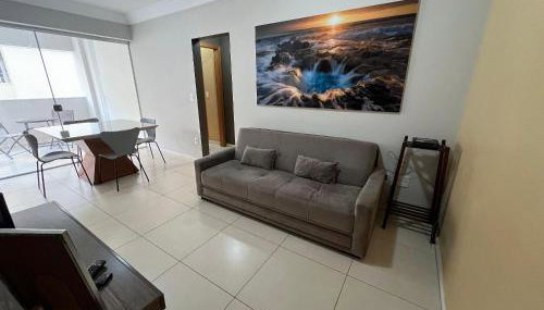 LK Santo Antônio 6 - Foto 5