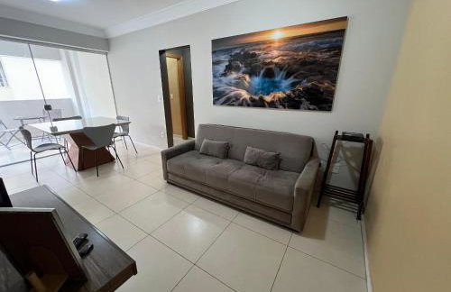 LK Santo Antônio 6 - Foto 5