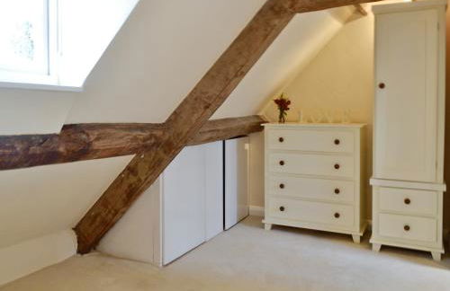 The Old Sweet Shop - Foto 18