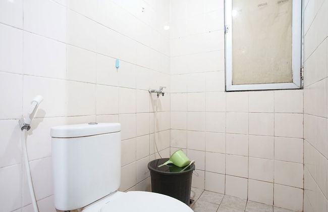 City Park Apartment by Anita - Foto 25