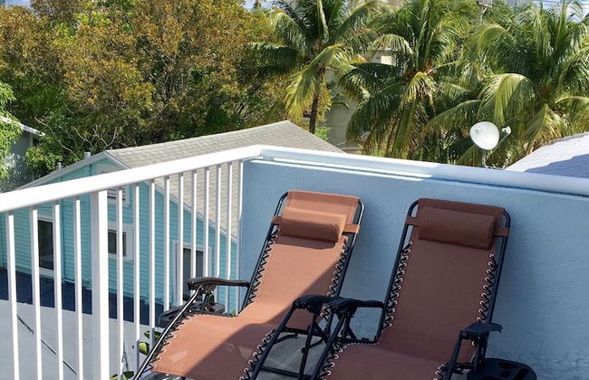 4 Bedroom Home by Ideal Experience VR - Foto 21