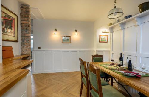 Meldrums Apartments - Photo 30