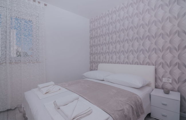 Pool Villas Aldura - Foto 23