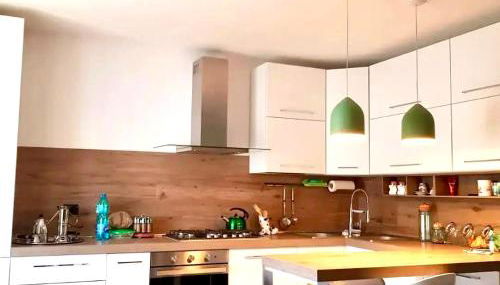 Maison Sophie - Foto 3, Other