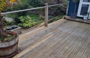 Halwyn View - Foto 18