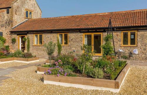 1 Bed in Bristol oc-85559 - Foto 17