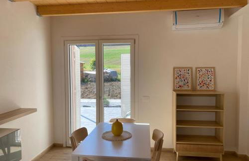 La casa nel verde - Foto 29