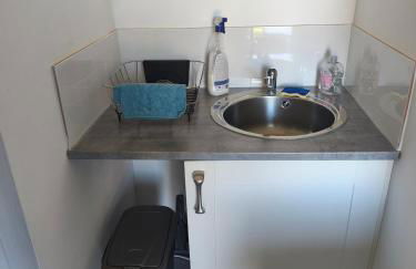 studio indépendant - Photo 16