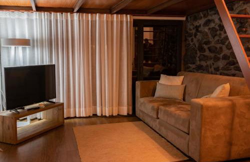 Portas do Ilhéu - Foto 21